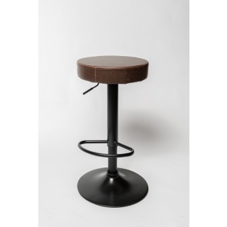 Барный стул BN 1102 винтаж