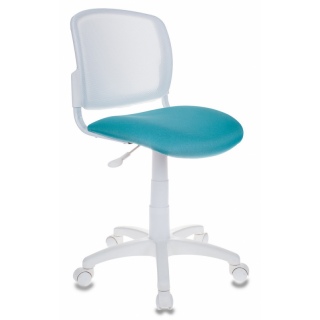 Кресло Бюрократ ch-w296nx
