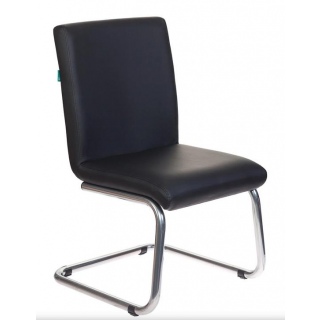 Кресло бюрократ ch-250-v