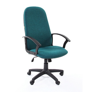 Кресло chairman 289