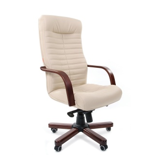 Кресло chairman 480 wd