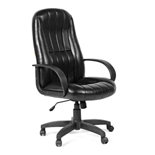 Кресло chairman 685 КЗ