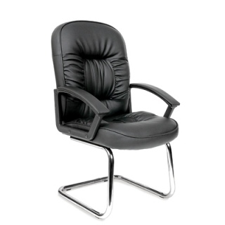 Кресло CHAIRMAN 418 v