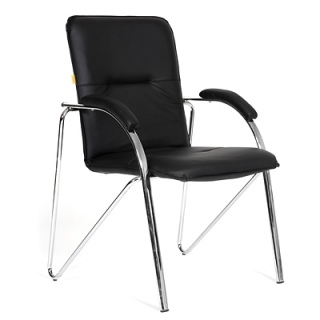 Кресло CHAIRMAN 850