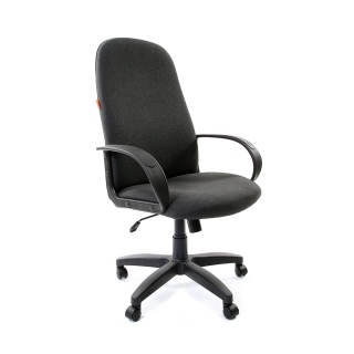 Кресло chairman 279 С