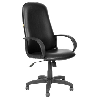Кресло chairman 279 кз