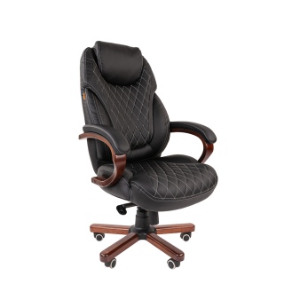Кресло chairman 406 N
