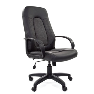 Кресло chairman 429