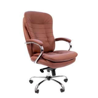 Кресло chairman 795