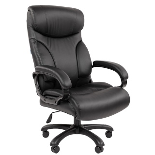 Кресло chairman 401