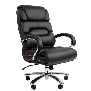 Кресло chairman 409