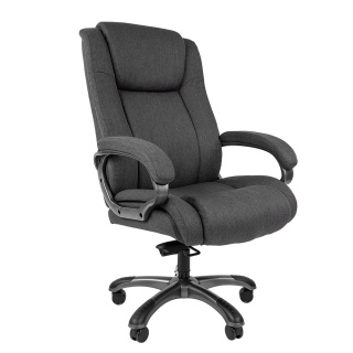Кресло chairman 410