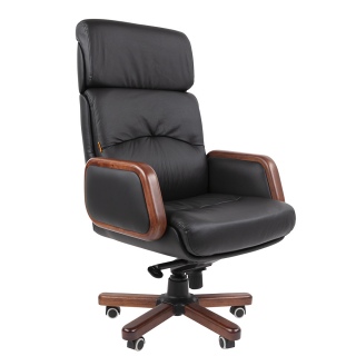 Кресло chairman 417