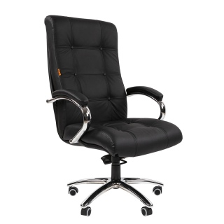 Кресло CHAIRMAN 424