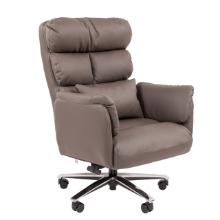 Кресло chairman 433