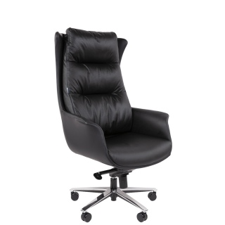Кресло chairman 523