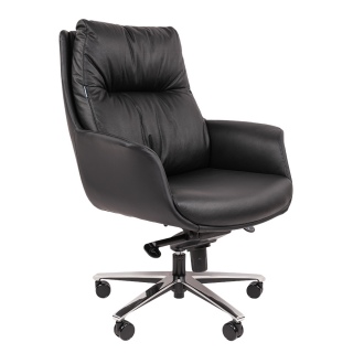 Кресло chairman 523 М