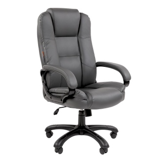 Кресло chairman 600