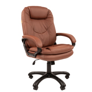 Кресло chairman 668