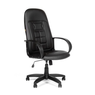 Кресло chairman 727 ЭКО