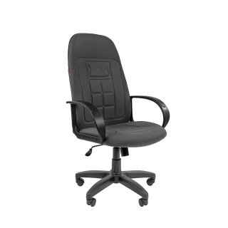 Кресло chairman 727 
