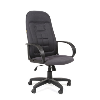 Кресло chairman 727 TW
