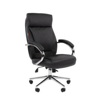 Кресло CHAIRMAN 794