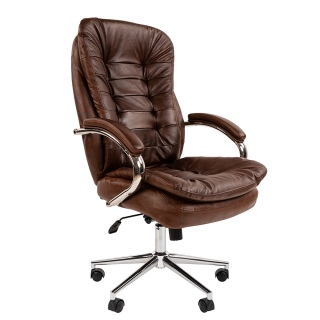 Кресло chairman 795