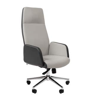 Кресло chairman 929