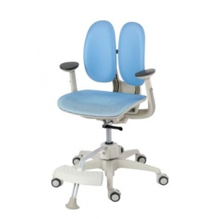 Детское кресло kids mesh ai-50