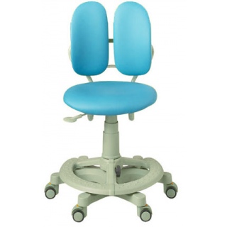 Детское кресло kids dr-218a
