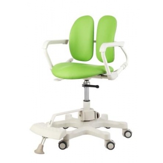 Детское кресло duorest kids dr-280