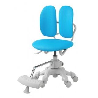 Детское кресло duorest kids dr-289sg