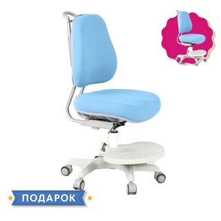 Детское кресло Paeonia Cubby