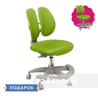 Кресло FunDesk Primo