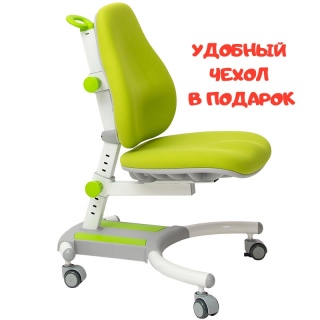 КРЕСЛО rifforma comfort-33/С