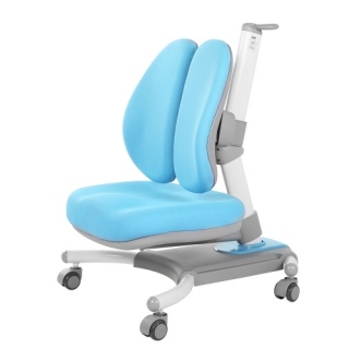 КРЕСЛО rifforma comfort-32