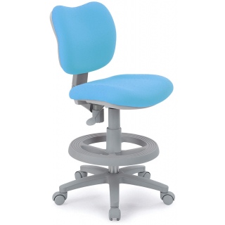 Кресло kids chair (рифформа 21)