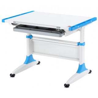 Растущая парта k-1 durer desk