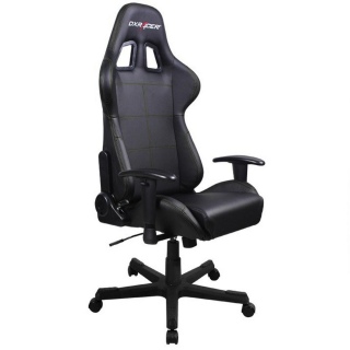 Компьютерное кресло dxracer oh/fd99/n
