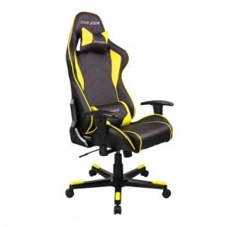 Компьютерное кресло dxracer oh/fe08/n