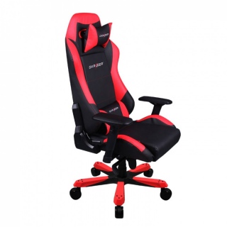 Компьютерное кресло dxracer oh/is11/n