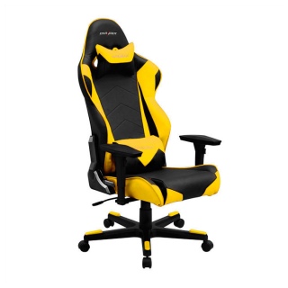 Компьютерное кресло dxracer oh/re0/n