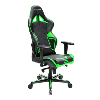 Компьютерное кресло dxracer oh/rv131/n