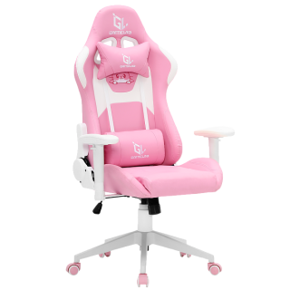 Кресло GameLab KITTY (GL-630)