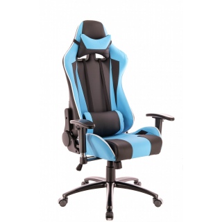 Кресло Everprof Lotus S5 