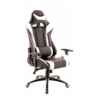 Кресло Everprof Lotus S6 