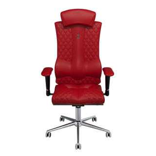 Кресло elegance (Элеганс) DESING