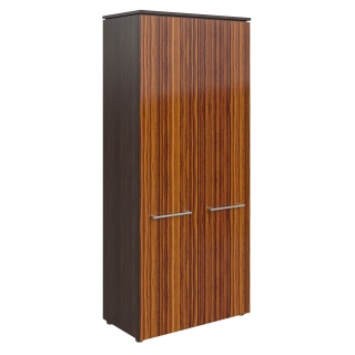 Гардероб mcw 85