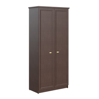 Гардероб rcw 89